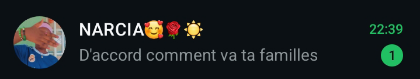 temp.png