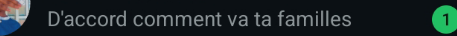 temp.png