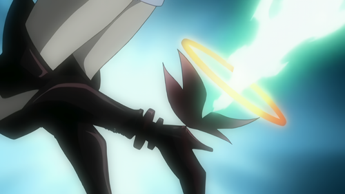 CrystalType waifu2x art scan noise3 scale.png