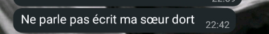 temp.png