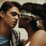 tumblr b8030c56190795995664bcb2ec4066d1 06086886 500.gif