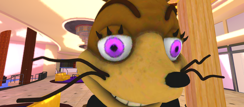 imagen.png