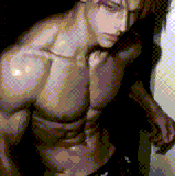 copy AA3BFB1B A72F 4245 8972 453122F75852.gif