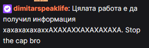 brave bVNuu4V4Ah.png