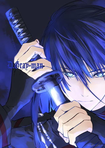 bacd92d8dfd21bd1882da191eb00d907 waifu2x art scan noise3 scale.png