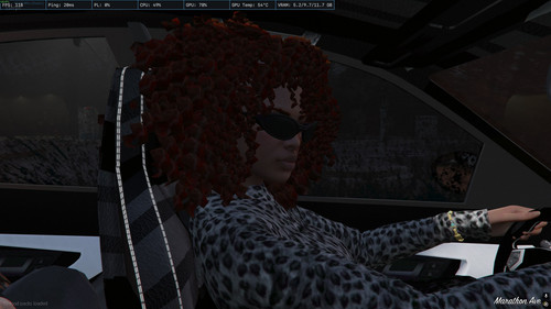 FiveM GTAProcess 4bEW6Ik4st.jpg