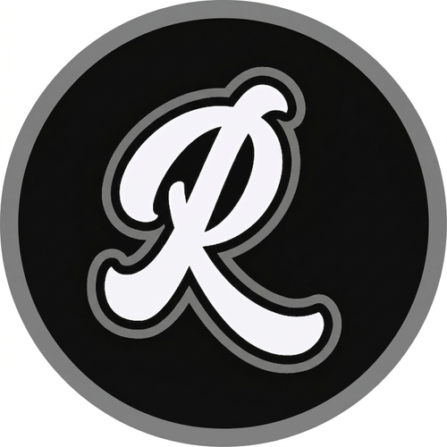 logo 4.png