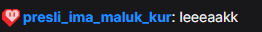 brave rK8HSw2POO.png