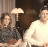 josephine langford hero fiennes tiffin.gif