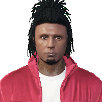 49bedc161c4a.png
