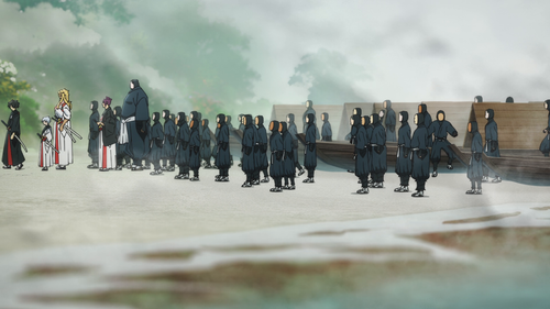 ss 01.png