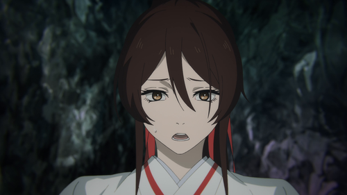 ss 02.png
