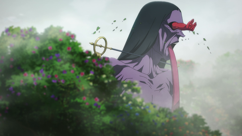 ss 05.png