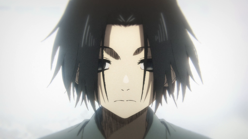 ss 04.png