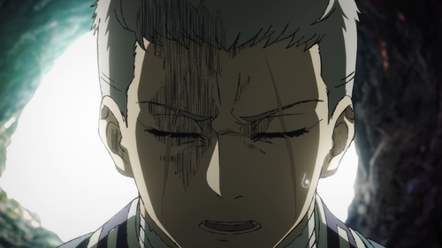 ss 03.png