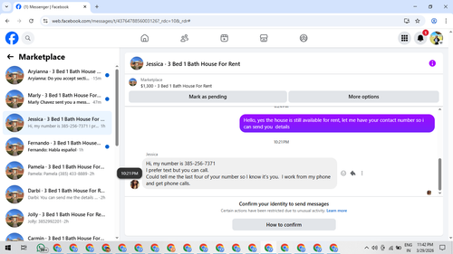 Screenshot 193.png