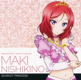 3871ed26e84a.png