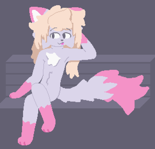 crystalfur.png