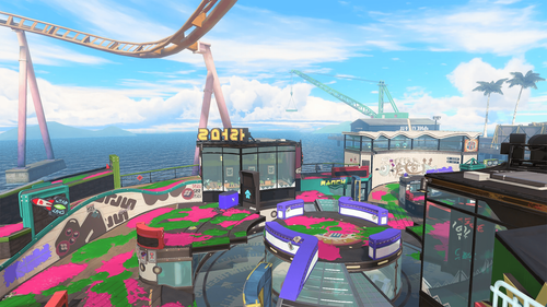 S3 Stage Wahoo World.png