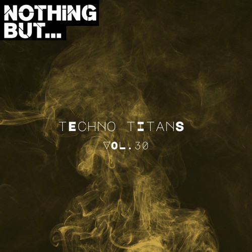 00 va nothing but techno titans vol. 30 (nbttitan30) web 2025.jpg