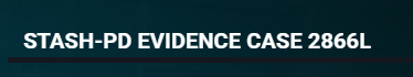 NVIDIA Overlay dpccH7umTg.png