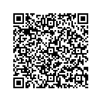 generateQRCodeImage.png