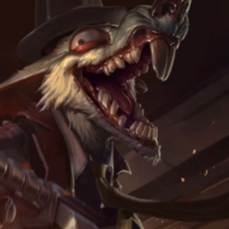 6b9efdeae469.png