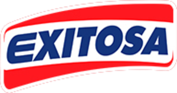 exitosa tv pe.png