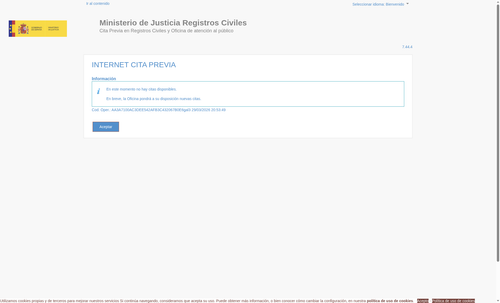 no cita 20260329 185359.png