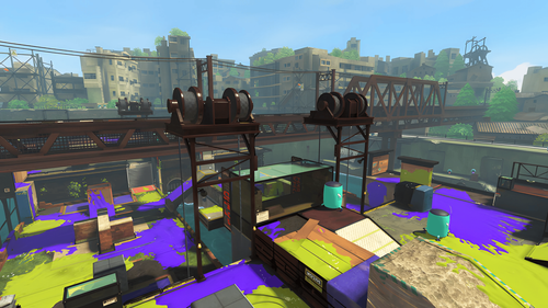 S3 Stage Bluefin Depot.png