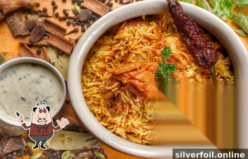 ee7c13a88a62.jpg