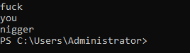 powershell CbOKMzHqD4.png