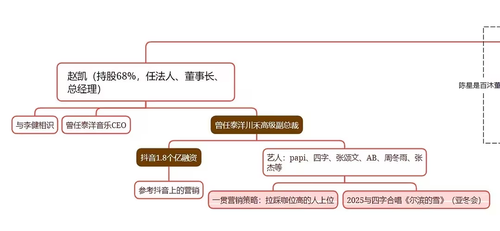 IMG 4715.png