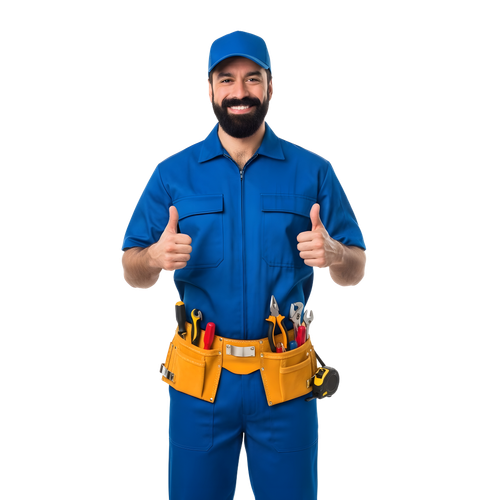 29faf71b0551.png