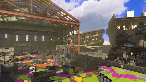 S3 Stage Mincemeat Metalworks.png