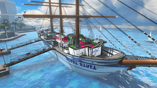 S3 Stage Manta Maria.png
