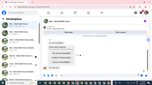 Screenshot (3123).png