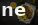 20c33bde89b8.jpg