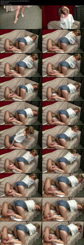 f236a9ae1d629a7dedffa695dd362e7cb thumbs.jpg