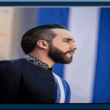 fS8CUml.md.gif