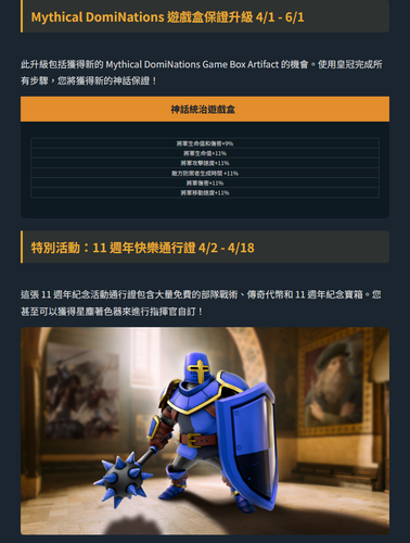 f14dbb68c60c.png