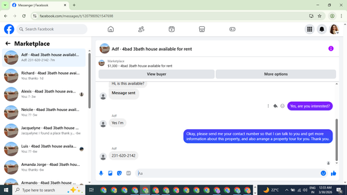 Screenshot (3129).png