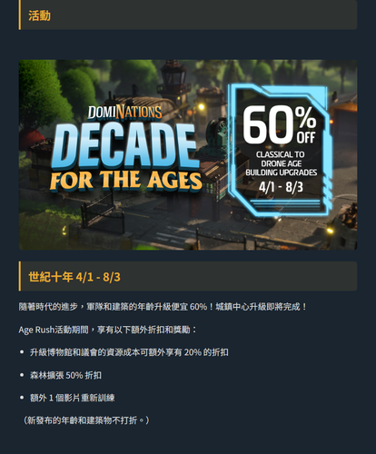96283d8cdebf.png