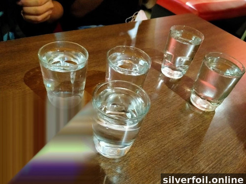 cbccfcd901d1.jpg