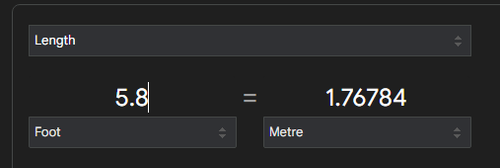 chrome 4Q8uMzQF52.png