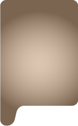 fcMG2gS (7).png
