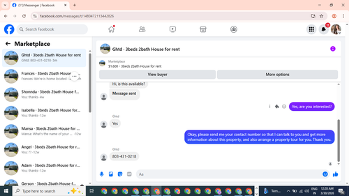 Screenshot (3128).png