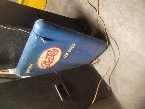 ee8f97e73544.jpg