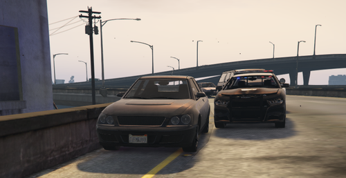 FiveM GTAProcess bJVSQJQdvO.png