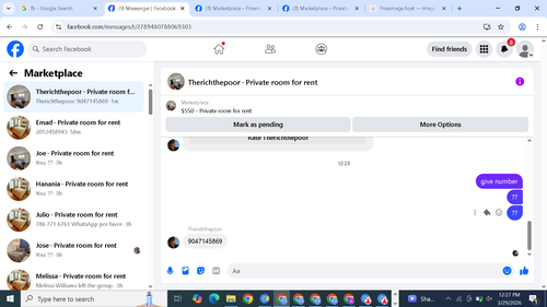 Screenshot (221).png